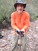 photo thumbnail #8