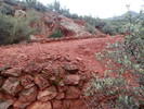 photo thumbnail #9