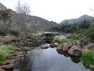 photo thumbnail #10