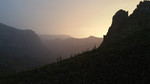 photo thumbnail #14