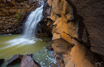 photo thumbnail #2