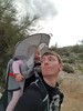 photo thumbnail #1