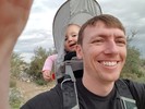 photo thumbnail #2