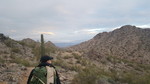 photo thumbnail #4