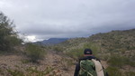 photo thumbnail #9
