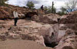 photo thumbnail #9