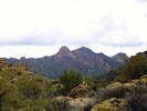 photo thumbnail #11