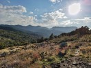 photo thumbnail #1