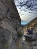 photo thumbnail #2