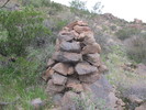 photo thumbnail #4