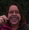 photo thumbnail #3
