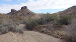 photo thumbnail #9