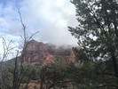 photo thumbnail #1