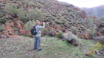 photo thumbnail #7