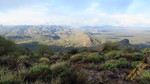 photo thumbnail #11