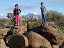 photo thumbnail #4