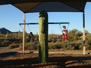photo thumbnail #7