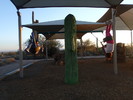 photo thumbnail #12