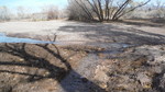 photo thumbnail #11
