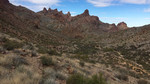photo thumbnail #6