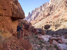photo thumbnail #3