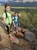 photo thumbnail #4
