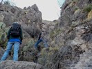photo thumbnail #5