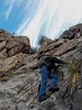 photo thumbnail #10