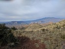 photo thumbnail #2