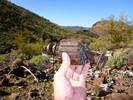 photo thumbnail #6