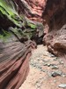 photo thumbnail #10