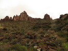 photo thumbnail #7