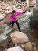 photo thumbnail #5