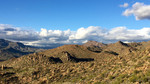 photo thumbnail #2