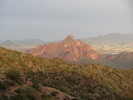 photo thumbnail #3