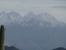photo thumbnail #8