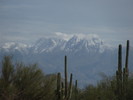 photo thumbnail #10