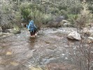 photo thumbnail #7