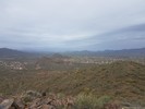 photo thumbnail #14