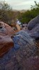 photo thumbnail #10