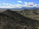 photo thumbnail #8