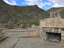 photo thumbnail #9