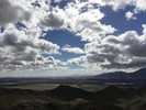 photo thumbnail #13
