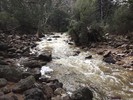 photo thumbnail #11