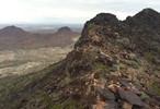 photo thumbnail #9