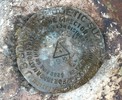 photo thumbnail #15