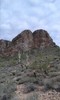 photo thumbnail #1