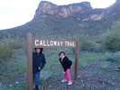 photo thumbnail #1