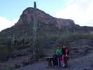 photo thumbnail #2