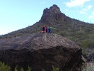photo thumbnail #3